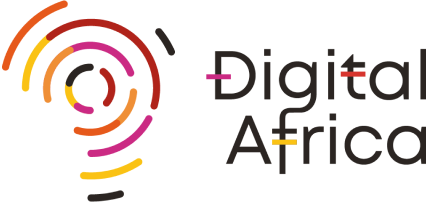 digital-africa-logo