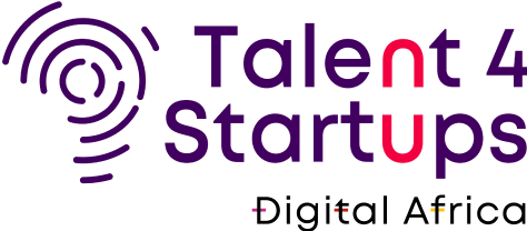 talent-4-startup-logo