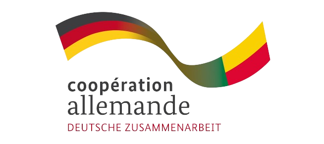 cooperation-allemande-logo