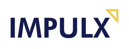 impulx-logo