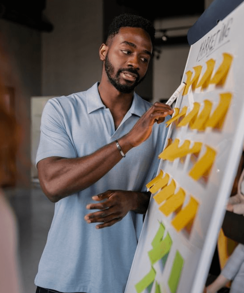 image-section-suivi-et-evaluation